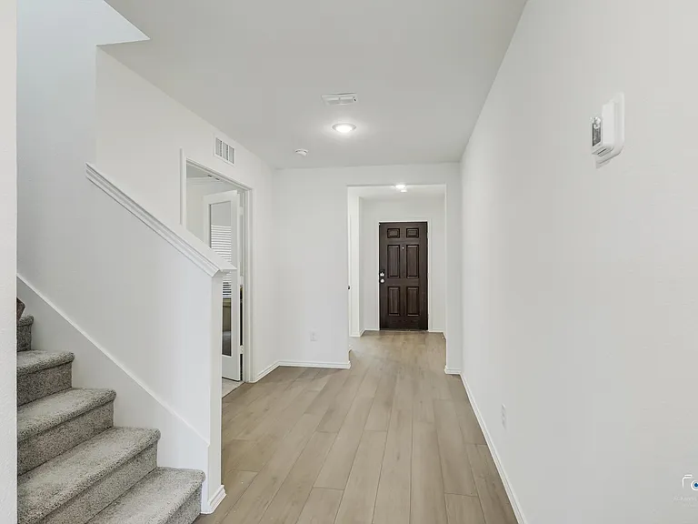 16112 Turtuga Dr — Photo 3