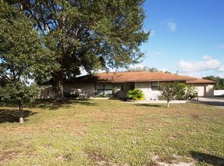65 Regal Ct, Babson Park, FL 33827