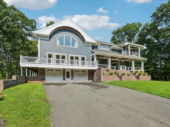 41 Stillwater Rd, Fredon Twp., NJ 07860