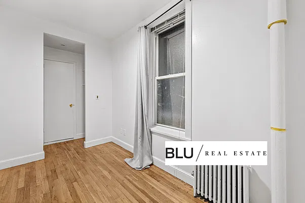 Bedroom, photo 3
