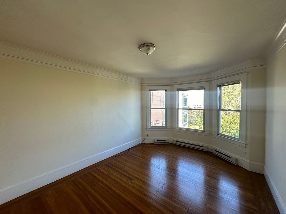 1st image of 2230 Steiner St APT 11