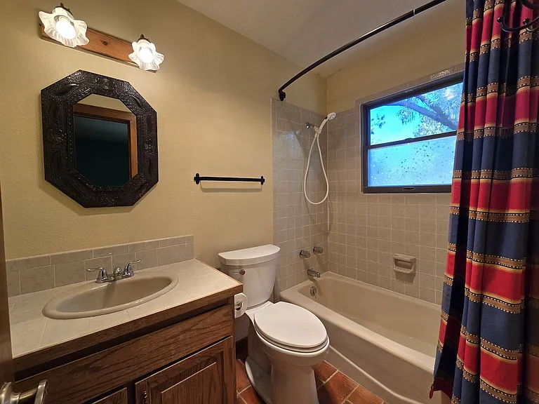 20 Ravens Ridge Rd — Photo 18
