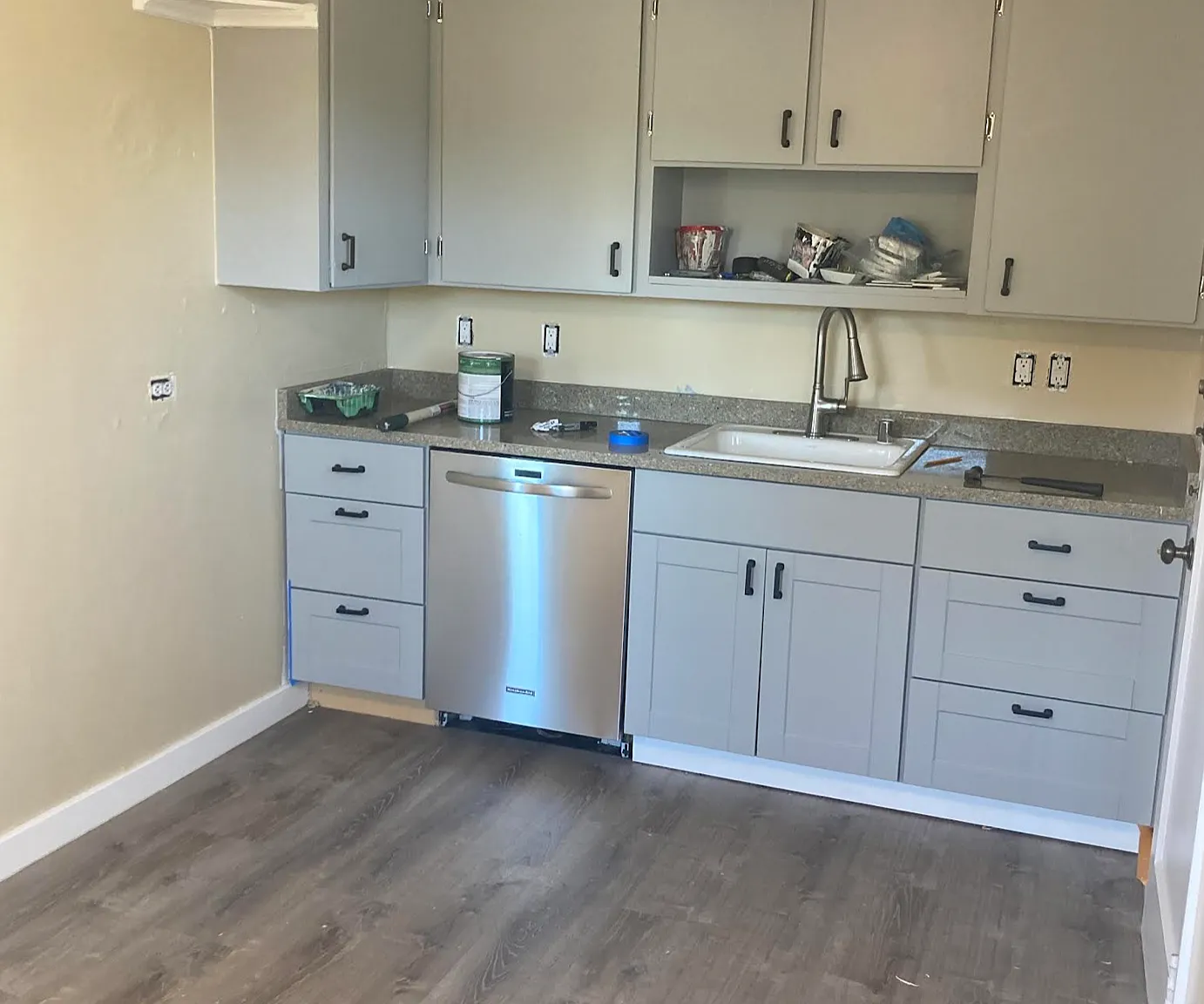 2 bed, 820 sqft, $3,150 — Photo 4