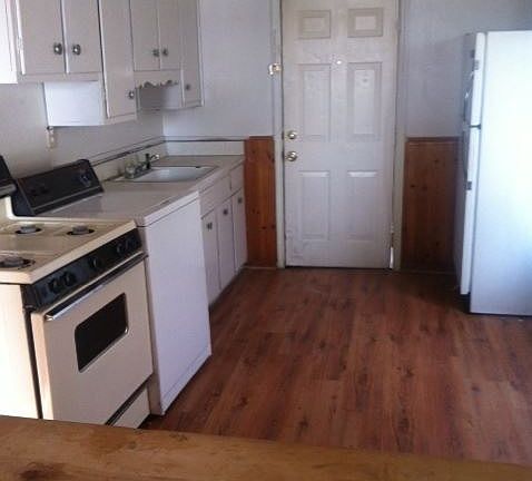 3rd image of 1511 S Woodland St