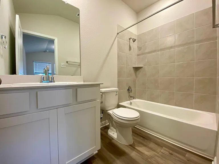 130 Granite Dome Dr — Photo 18