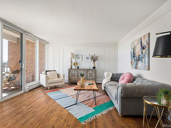 2nd image of 955 Eudora St #704E
