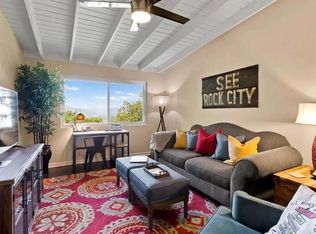 563 S Crest Rd APT 2, Chattanooga, TN 37404