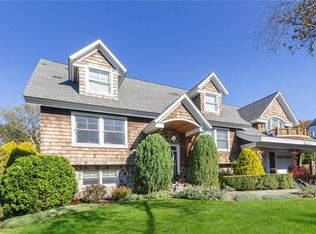 234 Capstan St, Jamestown, RI 02835