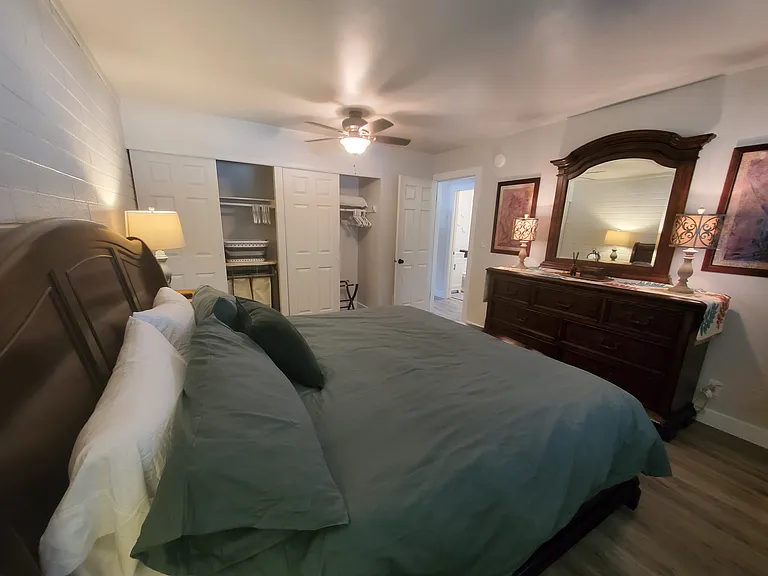 Primary King Bed_03162026