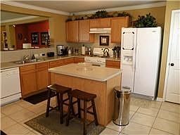 5th image of 4742 Quiet Canyon Dr
