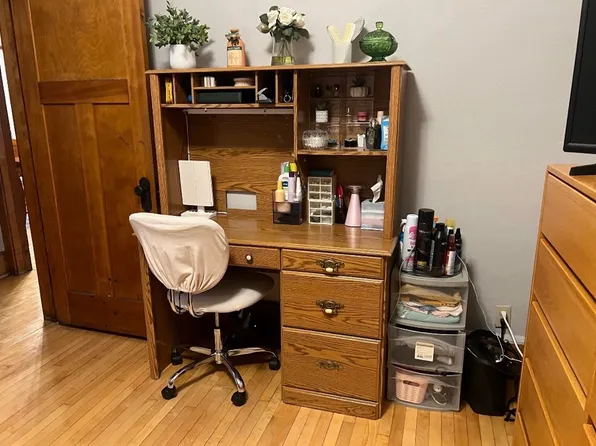 3422 N Oakland Ave, Milwaukee, WI 53211