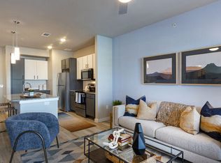 23202 Clay Rd #22409, Katy, TX 77493