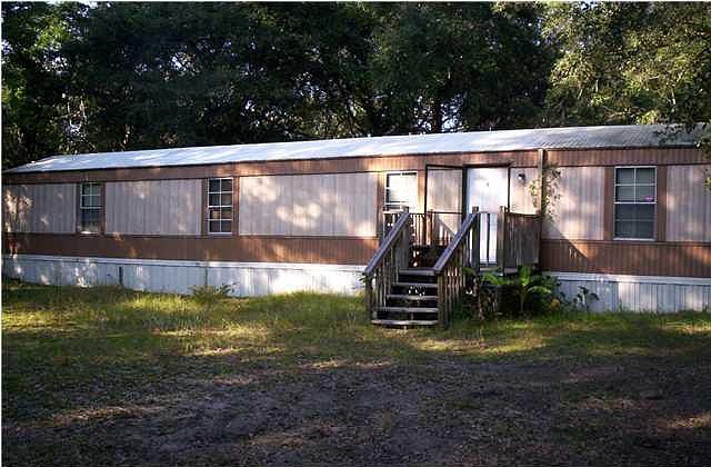 2nd image of 5626 Sands Rd
