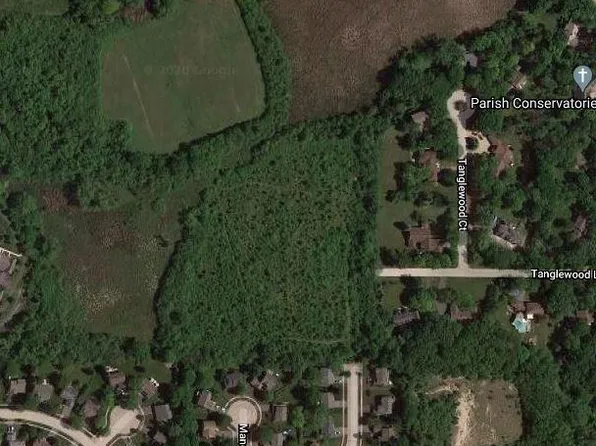 0 Manchester Rd, Lake Zurich, IL 60047