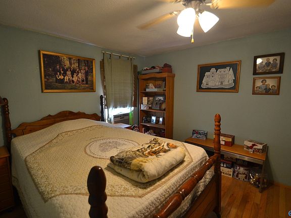 5th image of 787 Mizell Cir