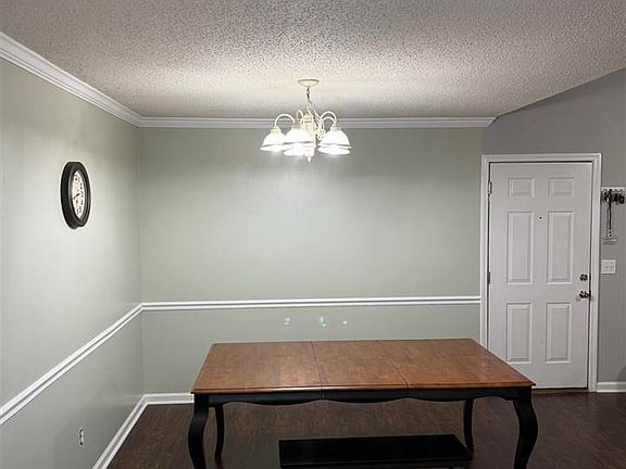 3rd image of 1454 Golf Terrace Blvd #6