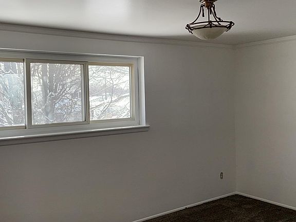 5th image of 19759 Abrahm St #135