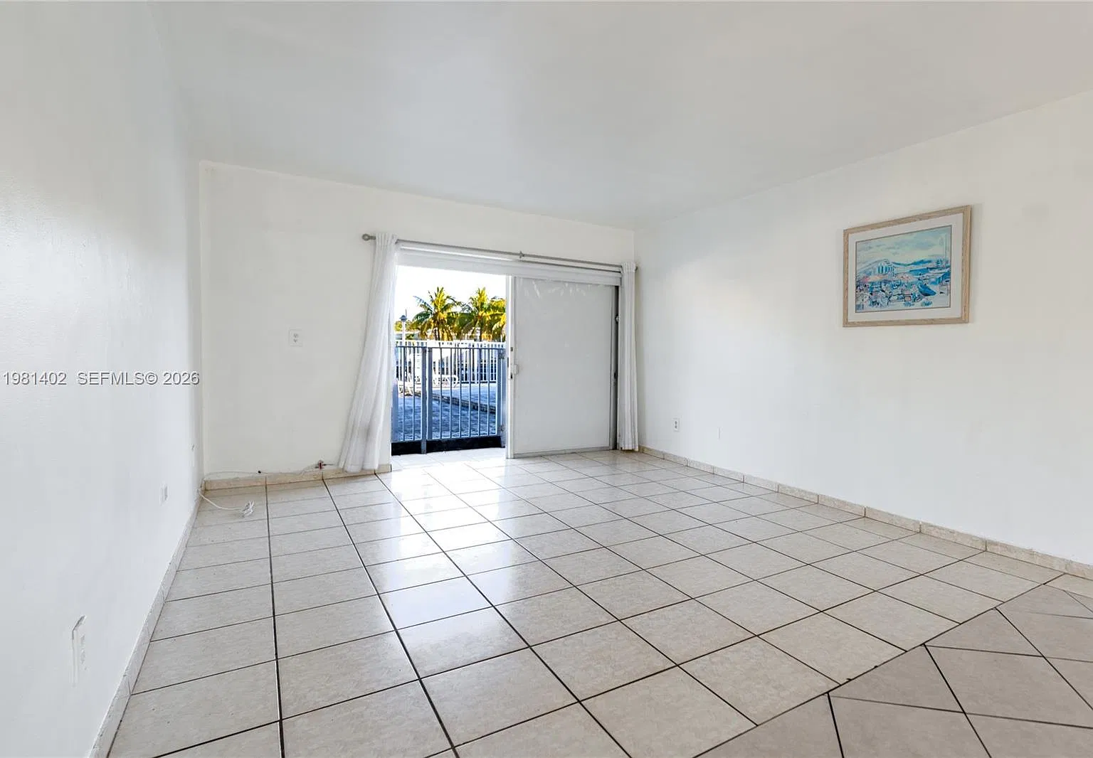 Keystone Manor Condo — Photo 4