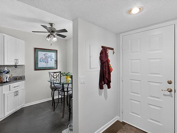 2nd image of 12125 SPARTAN WAY #104