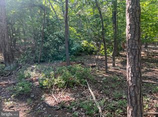 2608 Jackson Dr, Haymarket, VA