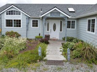 181 Eberle Ln, Sequim, WA