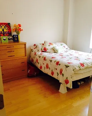 Rented by Realty Executives Today | media 13