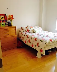 Rented by Realty Executives Today