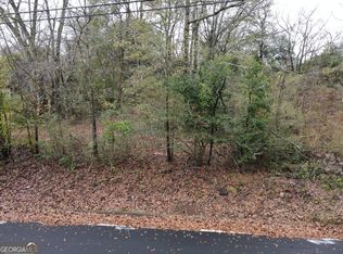 213 Eastbrook Ave, Griffin, GA 30223