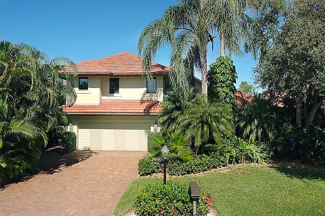 1st image of 13660 Rivoli Dr