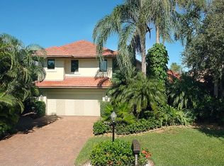 13660 Rivoli Dr, Palm Beach Gardens, FL 33410