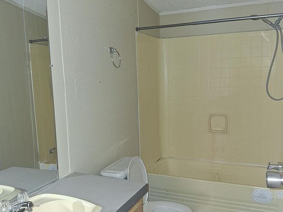 4th image of 24603 Strong Pine Dr