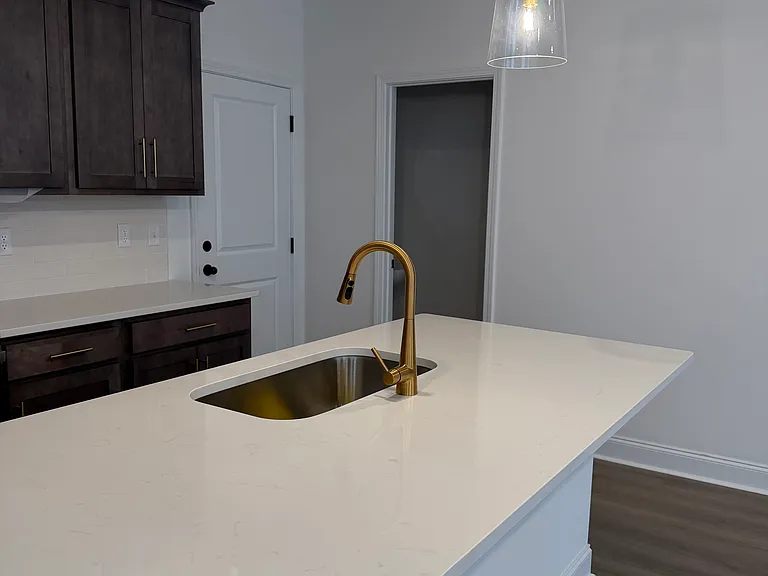 2718 Willowoak Trl #2701 — Photo 4