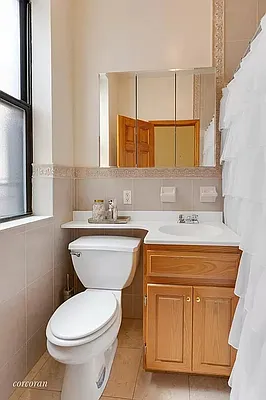 Rented by Guidance Realty Corp. | media 7