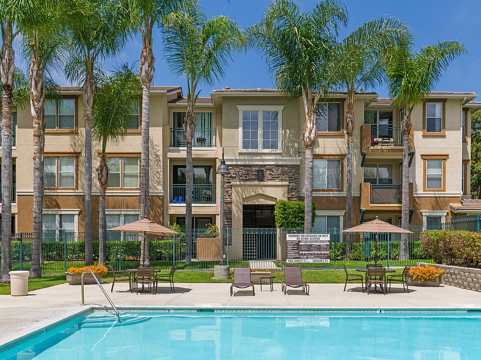 1st image of 1441 Santa Lucia Rd Unit 436