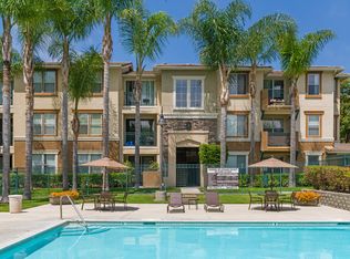 Terra Vista, Chula Vista, CA 91913