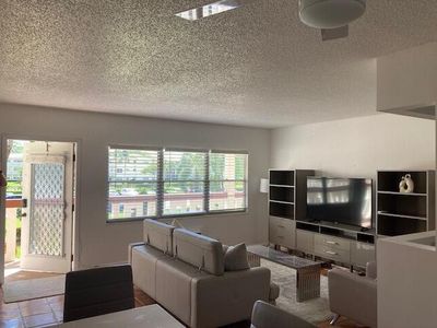 359 Brighton Dr E #I, Boca Raton, FL, 33434