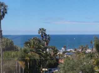 (Undisclosed Address), San Diego, CA 92107