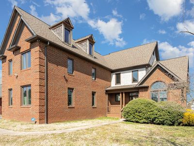 106 Tenby Dr, Murfreesboro, TN, 37127