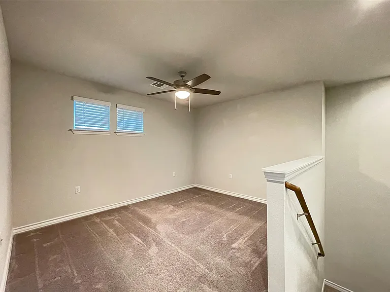 1603 Denesa Dr — Photo 14