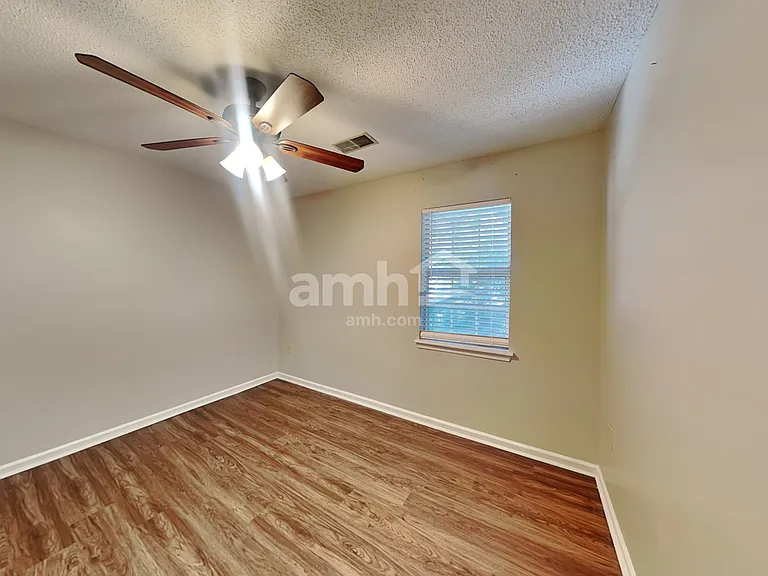 12631 Delman Ln — Photo 14