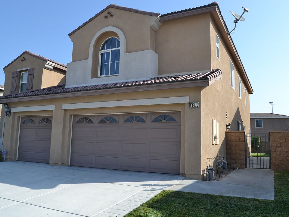 2nd image of 11478 Colebrook Dr
