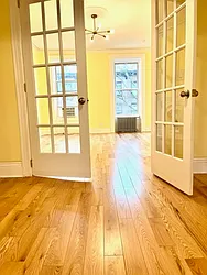 Rented by Alexander Bilu, LREB