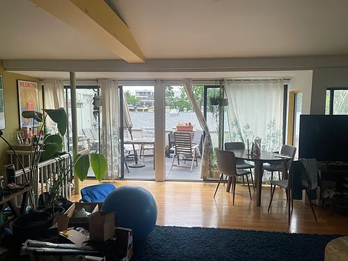17 Lee St Photo 1