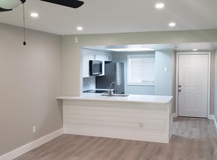 803 New Horizon St #803, Powder Springs, GA 30127