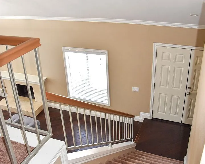 630 W Palm Ave #12 — Photo 3