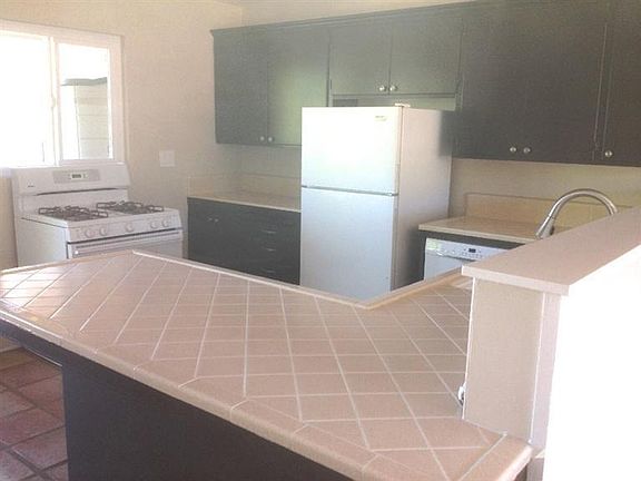 2nd image of 38100 Bel Air Dr