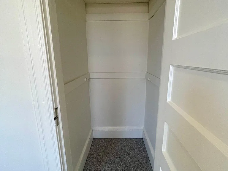 109 Main St #5 — Photo 10