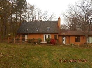 1780 E Acorn Rd, Byron, IL 61010