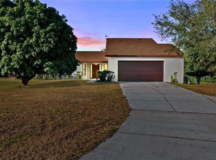 4004 Hidden River Ln, Sarasota, FL 34240