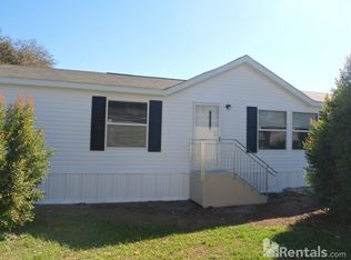 204 Fiji Palm Ln, Plant City, FL 33566